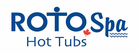 Rotospa Hot Tubs